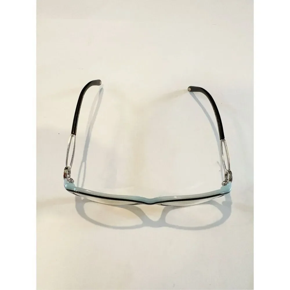 Tiffany & Co Prescription Eyeglasses  50-16-135 made in Italy
